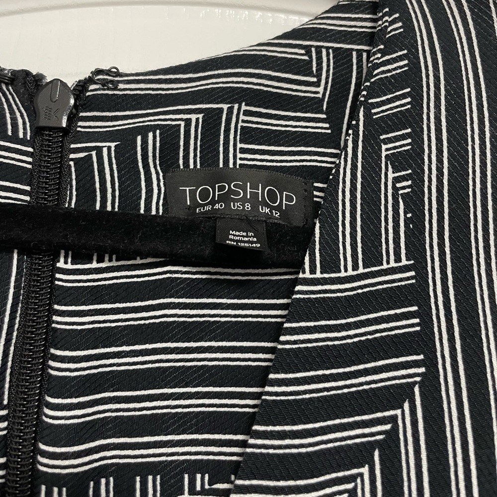 Romper - Picture 5 of 5